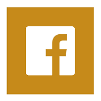 FB Logo