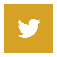 Twitter Logo