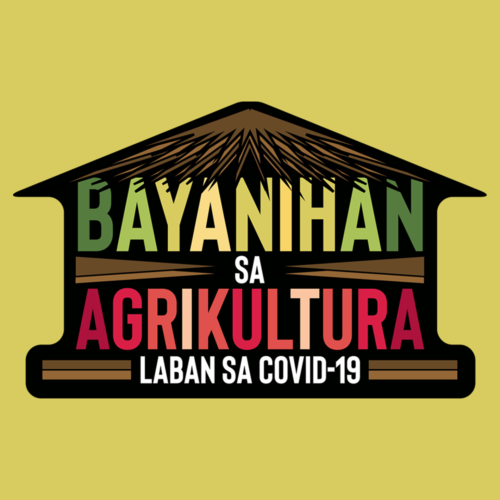 PH farmer groups recommends family farming to continue amidst COVID-19 crisis